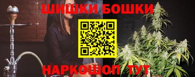 винт Будённовск