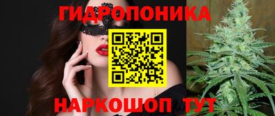 винт Будённовск