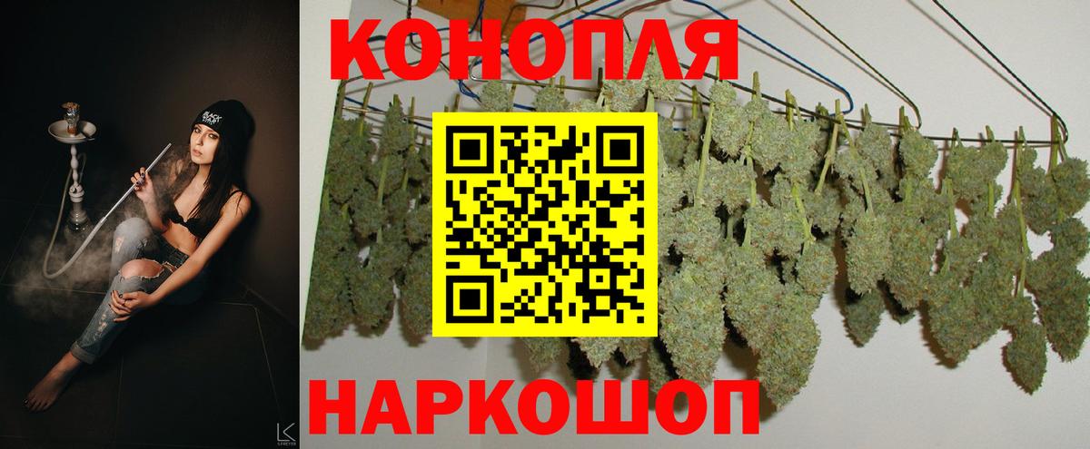 Петропавловск-Камчатский  Бошки Шишки тримм  Марихуана Amnesia  Канабис конопля  Вход с VPN 